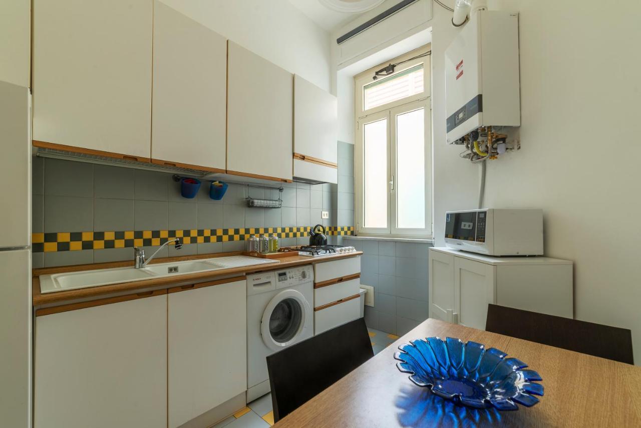 Apartamento Monteverde Bright *